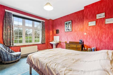 10 Park View Road, London, W5 2JB