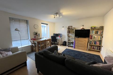 2 bedroom apartment to rent, Oatmeal Court, Millers Green, Nottingham , NG2