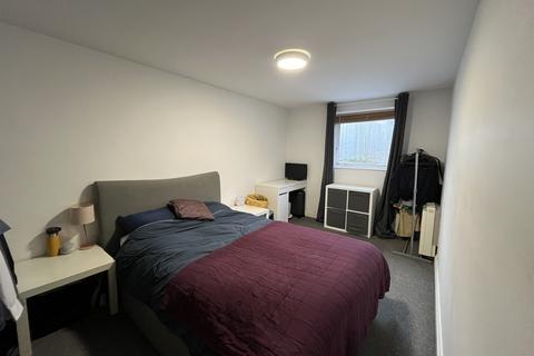 2 bedroom apartment to rent, Oatmeal Court, Millers Green, Nottingham , NG2