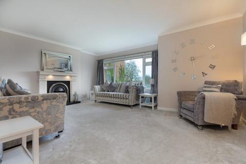 2 bedroom apartment for sale, Herndon Court, Newton Mearns