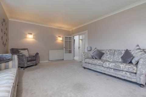 2 bedroom apartment for sale, Herndon Court, Newton Mearns