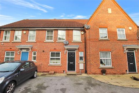 15 Allenby Road, London, SE28 0BF