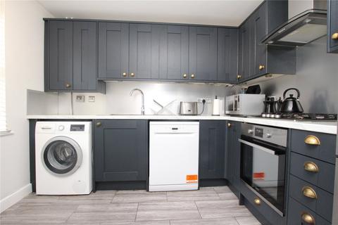 15 Allenby Road, London, SE28 0BF