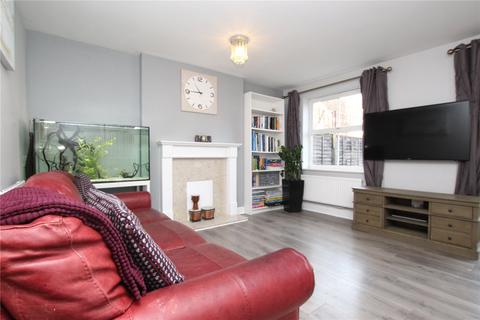 15 Allenby Road, London, SE28 0BF