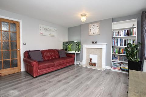 15 Allenby Road, London, SE28 0BF
