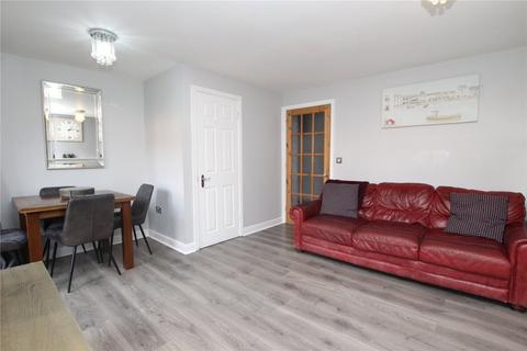 15 Allenby Road, London, SE28 0BF