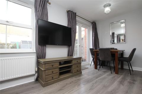 15 Allenby Road, London, SE28 0BF