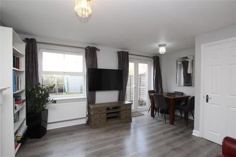 15 Allenby Road, London, SE28 0BF