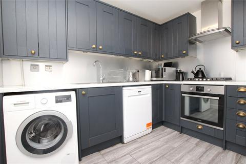 15 Allenby Road, London, SE28 0BF