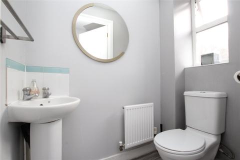 15 Allenby Road, London, SE28 0BF