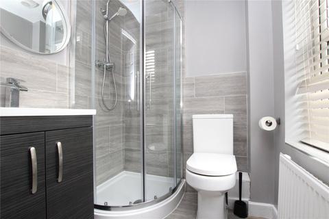 15 Allenby Road, London, SE28 0BF