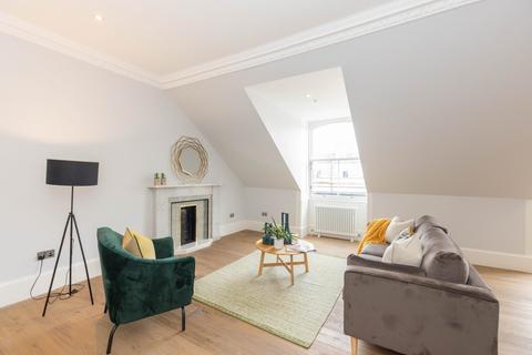 2 bedroom apartment for sale, Manor Place, Edinburgh EH3