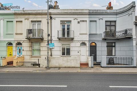 undefined, Viaduct Road, East Sussex BN1
