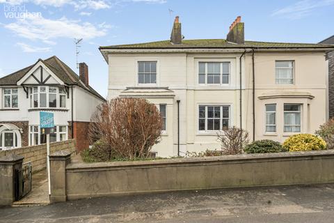 6 bedroom semi-detached house to rent, Wellington Road, East Sussex BN2