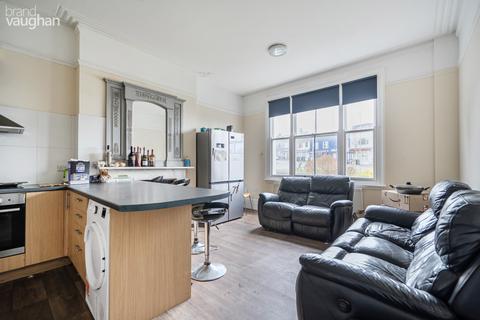 6 bedroom semi-detached house to rent, Wellington Road, East Sussex BN2
