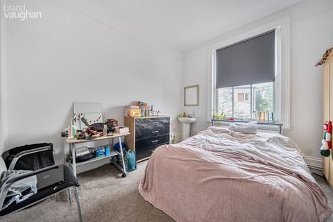 6 bedroom semi-detached house to rent, Wellington Road, East Sussex BN2