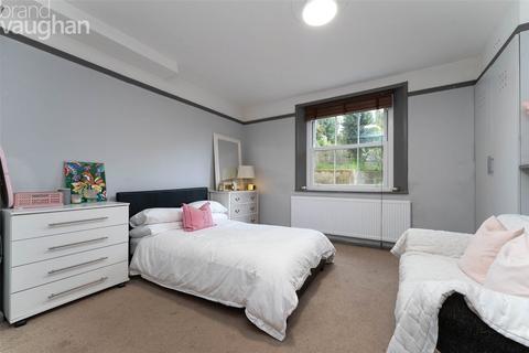 Wellington Road, East Sussex BN2
