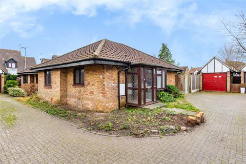 29 Acorn Place, Langdon Hills, Basildon, SS16 6RJ