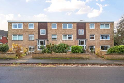 7, Lynne Court Chesham Road, Guildford, GU1 3LR
