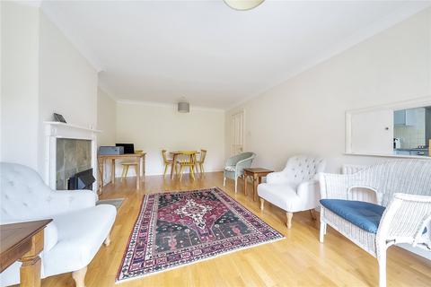 7, Lynne Court Chesham Road, Guildford, GU1 3LR