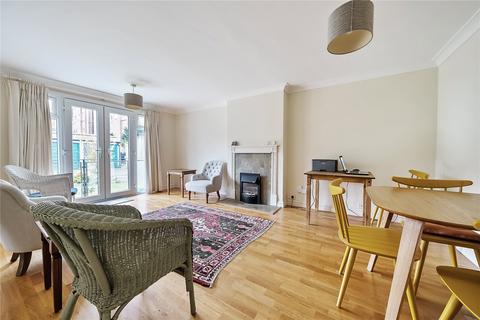 7, Lynne Court Chesham Road, Guildford, GU1 3LR
