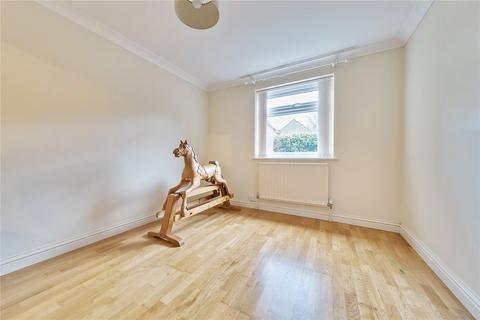 7, Lynne Court Chesham Road, Guildford, GU1 3LR
