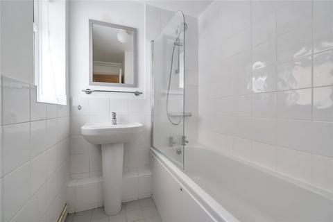 7, Lynne Court Chesham Road, Guildford, GU1 3LR