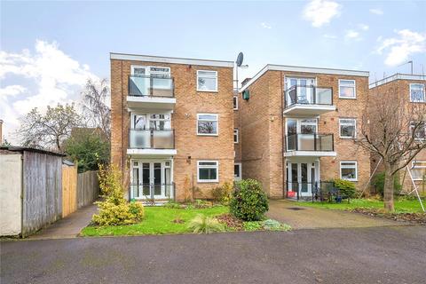 7, Lynne Court Chesham Road, Guildford, GU1 3LR