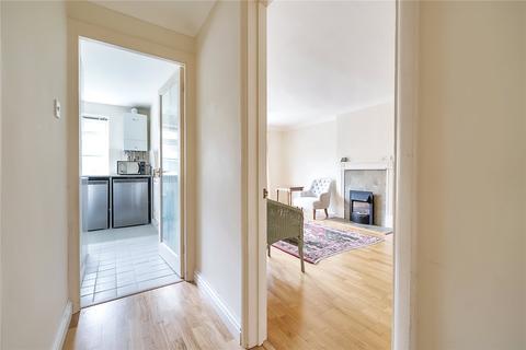 7, Lynne Court Chesham Road, Guildford, GU1 3LR