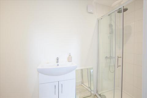 1 Locarno Road, London, W3 6RG