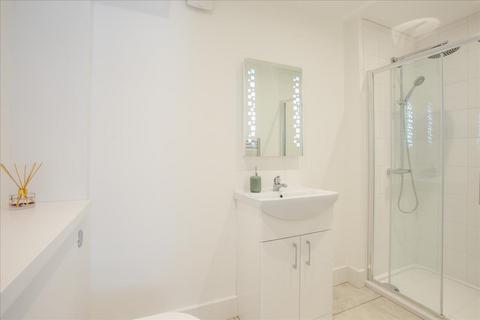 1 Locarno Road, London, W3 6RG