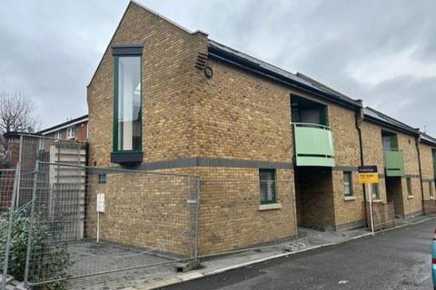 1 Locarno Road, London, W3 6RG