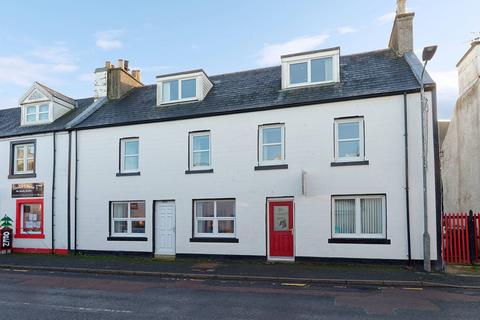 Property for sale, The Island Bear Shore Street, Isle of Islay, PA43 7LB