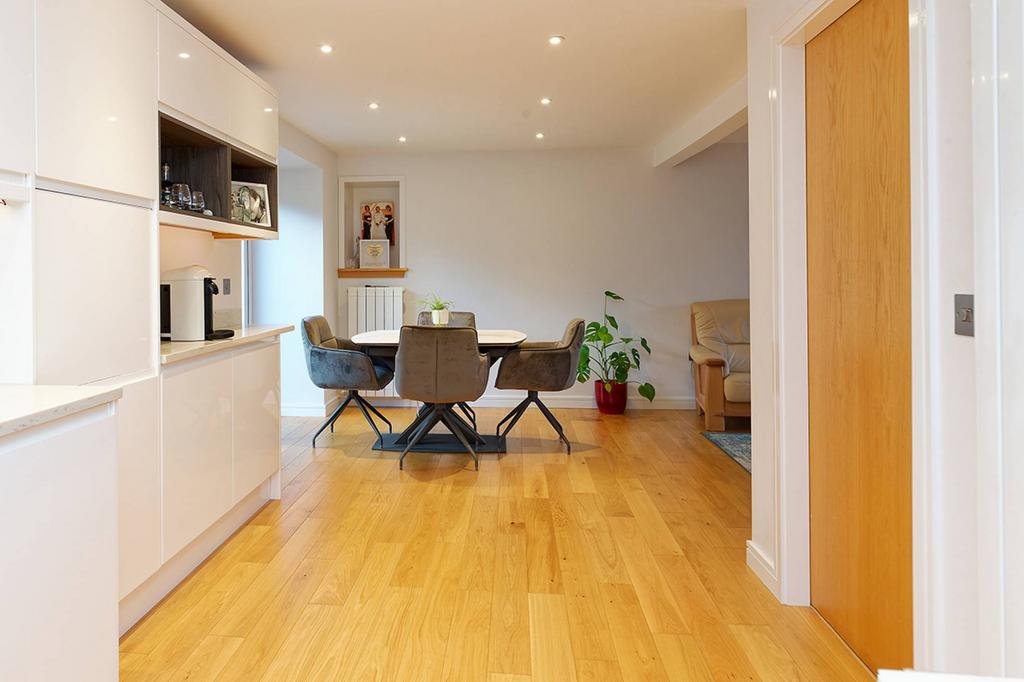 MFL4227481 727.jpg