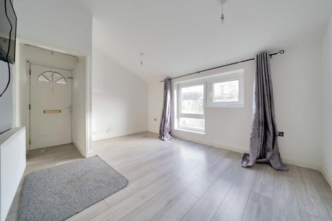 1 bedroom apartment for sale - Braybourne Close, Uxbridge, Middlesex