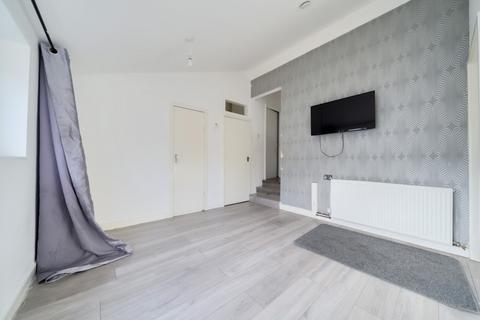 1 bedroom apartment for sale - Braybourne Close, Uxbridge, Middlesex