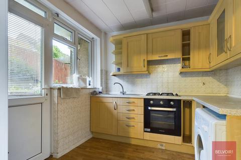 3 bedroom semi-detached house for sale - Woodcote, Killay, Swansea, SA2