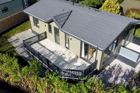 undefined, Two Bed Willerby Acorn (36x20) 2022 Madryn Castle Holiday Park, Pwllheli LL53