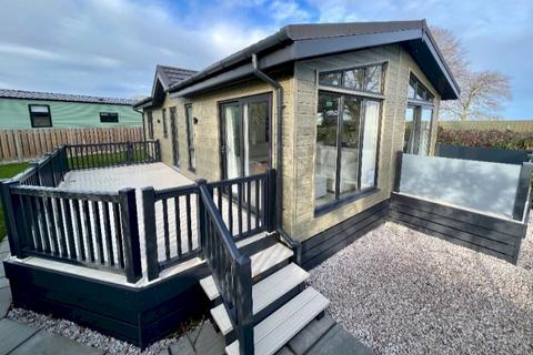 undefined, Two Bed Willerby Acorn (36x20) 2022 Madryn Castle Holiday Park, Pwllheli LL53