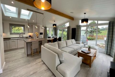 undefined, Two Bed Willerby Acorn (36x20) 2022 Madryn Castle Holiday Park, Pwllheli LL53