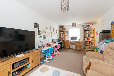 3 bedroom terraced house for sale, Hereson Road, Ramsgate, CT11