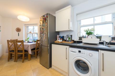 3 bedroom terraced house for sale, Hereson Road, Ramsgate, CT11
