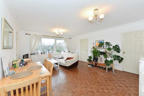undefined, Hardwick Green, Ealing