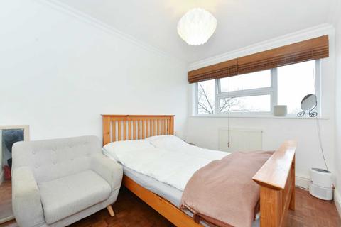 undefined, Hardwick Green, Ealing