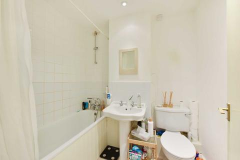 undefined, Hardwick Green, Ealing