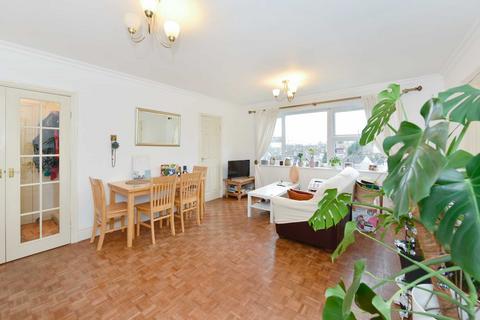 undefined, Hardwick Green, Ealing