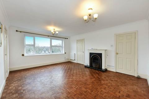 1 bedroom flat for sale, Hardwick Green, Ealing