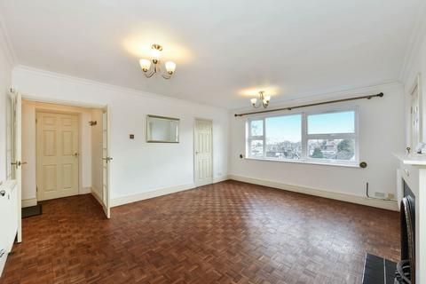 1 bedroom flat for sale, Hardwick Green, Ealing