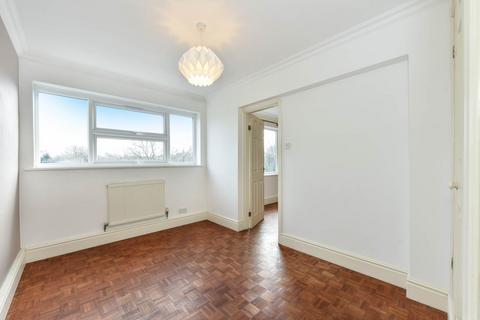 1 bedroom flat for sale, Hardwick Green, Ealing