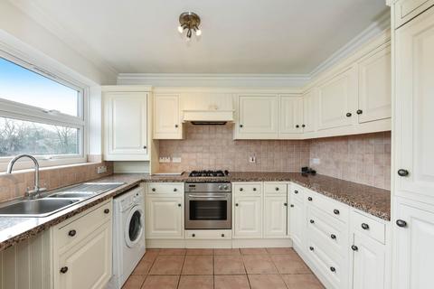 1 bedroom flat for sale, Hardwick Green, Ealing